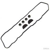 EVT18K-SET