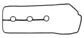 EVT25