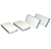 FCH01