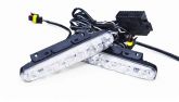 DRL009