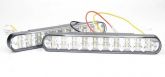 DRL005