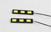DRL013