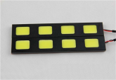 DRL014