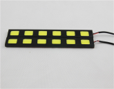 DRL015