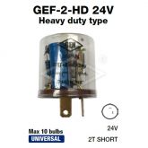 FL03-24V-GN