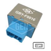 FL18GN