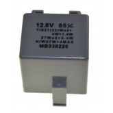 FL21GN