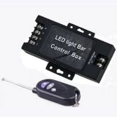 FL42-LED