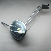 FLZ01GN