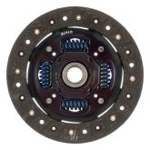 FMD004K