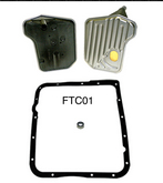 FTC01