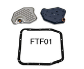 FTF01