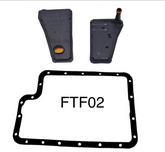 FTF02
