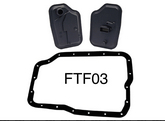 FTF03
