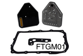 FTGM01