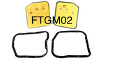 FTGM02