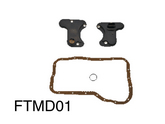 FTMD01