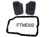 FTMD02