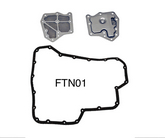 FTN01