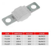 MIDI-060A