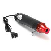 H017M