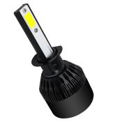 LED-H1-LX