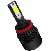 LED-H11-LX