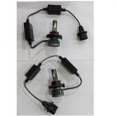 LED-H13-CB-LX
