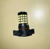 LED-PS24W-CREE