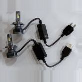 LED-H4-CB-LX