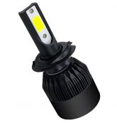LED-H7-LX