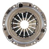 HCC908