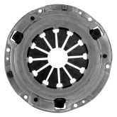 HCC918
