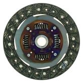 HCD015U