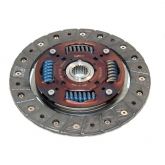 HCD039U