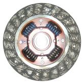HCD801U