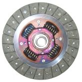 HCD802U