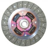 HCD802K