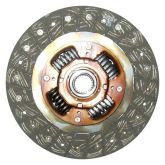 HCD806U