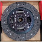 HYD102K