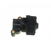 IAC02R