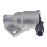 IAC50H