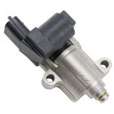 IAC54H
