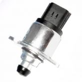 IAC37H