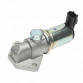 IAC24P