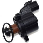 IAC49KP