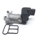 IAC55KP