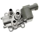 IAC59KP