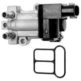 IAC60KP