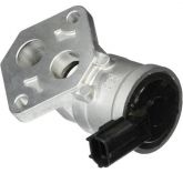 IAC61KP